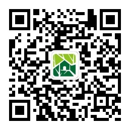 扫一扫加微信-搜学帮