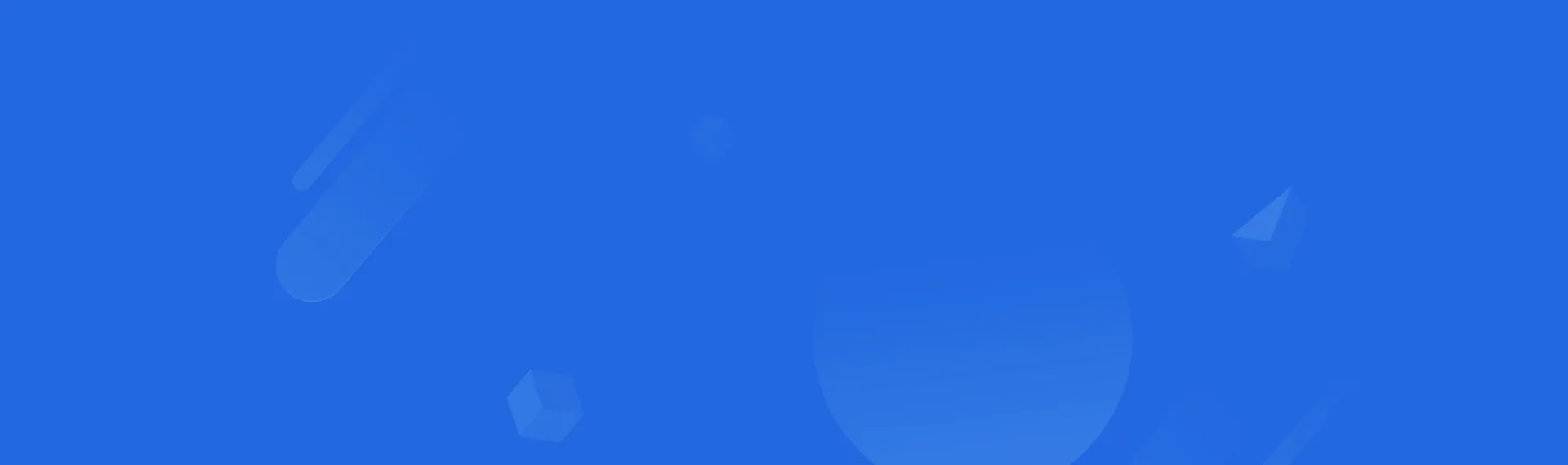 搜学帮-一个免费学习提升自我的平台，开启精彩搜学之旅